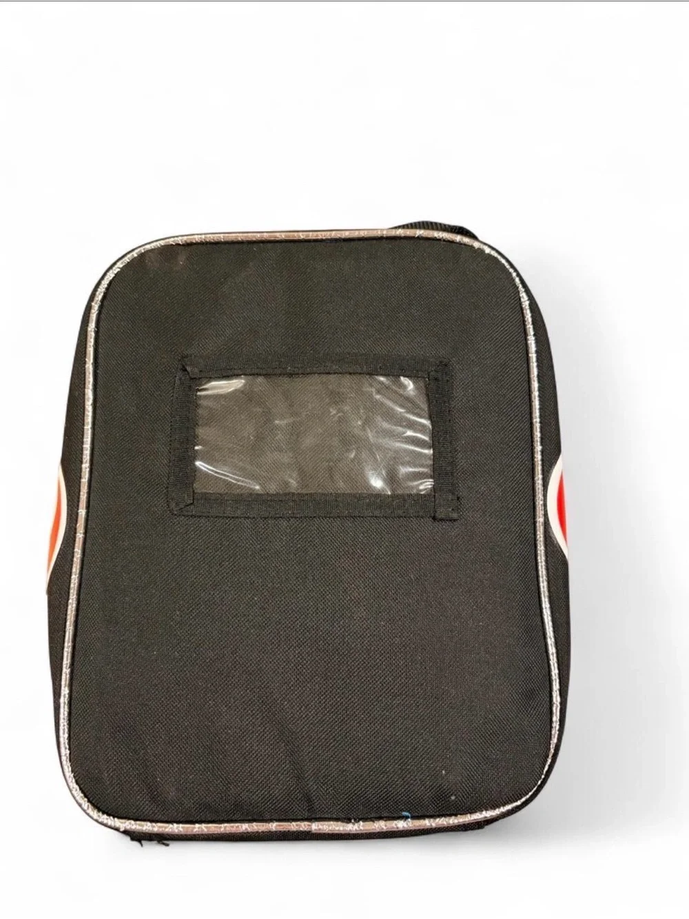 Star Wars Kids Resistance Droids Lunch Bag